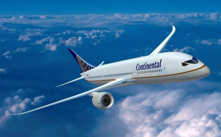 蓬莱到葡萄牙机场航空货运_蓬莱到葡萄牙航空快递加急件